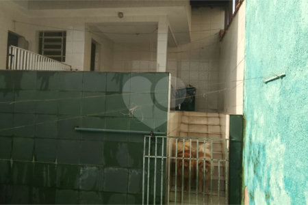 Casa à venda com 3 quartos, sendo 1 suíte, em Vila Júlia, Poá, SP