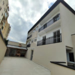 Apartamento à venda com 1 quarto em Água Fria, São Paulo, SP