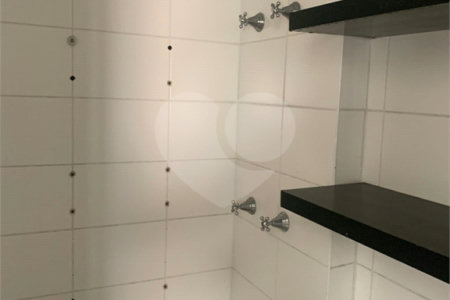 Apartamento à venda com 4 quartos, sendo 1 suíte,  em Chácara Califórnia, São Paulo, SP