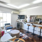 Cobertura à venda com 3 quartos, sendo 1 suíte,  em Vila Isabel, Rio de Janeiro, RJ