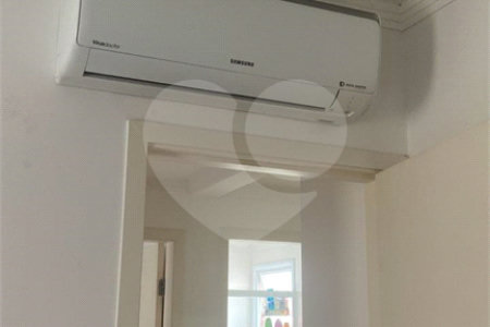 Casa à venda com 3 quartos, sendo 1 suíte,  no condomínio Vida, Mogi das Cruzes - SP