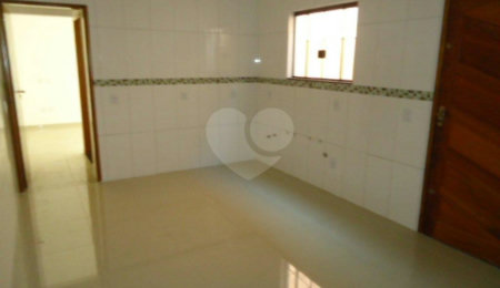 Sobrado à venda com 4 quartos, sendo 2 suítes,  em Vila Rosália, Guarulhos, SP