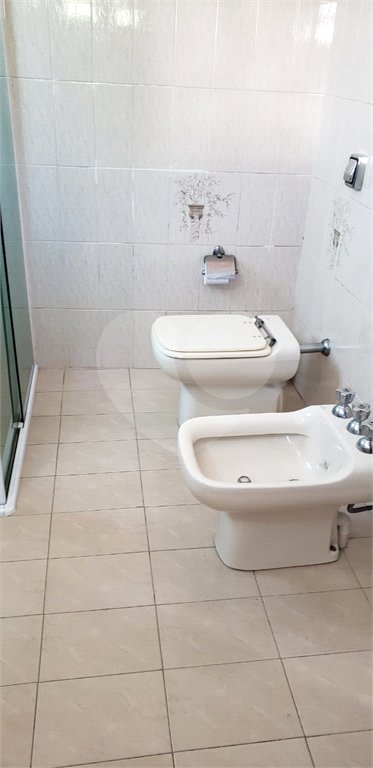 Sobrado à venda com 3 quartos, sendo 1 suíte, em Tremembé, São Paulo, SP