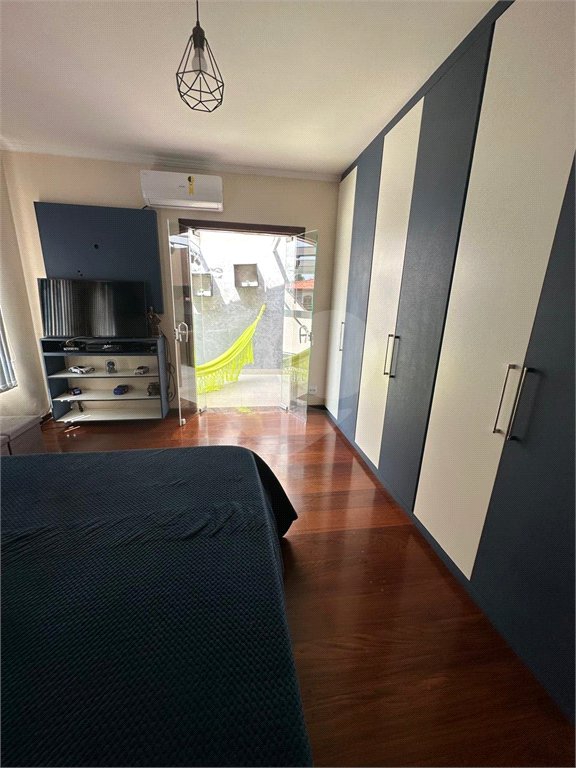 Casa à venda com 4 quartos, sendo 2 suítes, em Tremembé, São Paulo, SP
