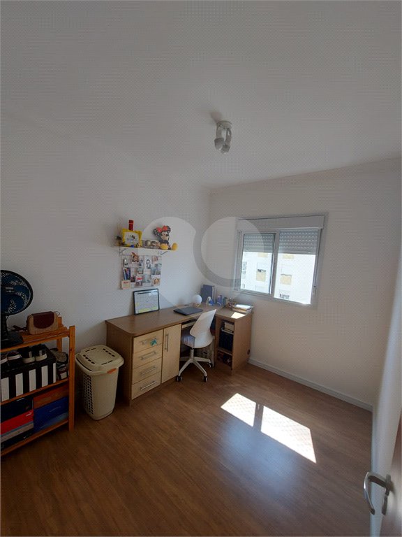 Apartamento à venda com 2 quartos em Jardim Boa Vista (zona Oeste), São Paulo, SP