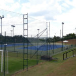 Terreno à venda no condomínio Shambala III, Atibaia - SP