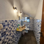 Sobrado à venda com 4 quartos, sendo 2 suítes,  em Instituto de Previdência, São Paulo, SP