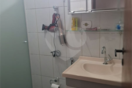 Casa à venda com 2 quartos, sendo 1 suíte,  em Parque das Nações, Indaiatuba, SP