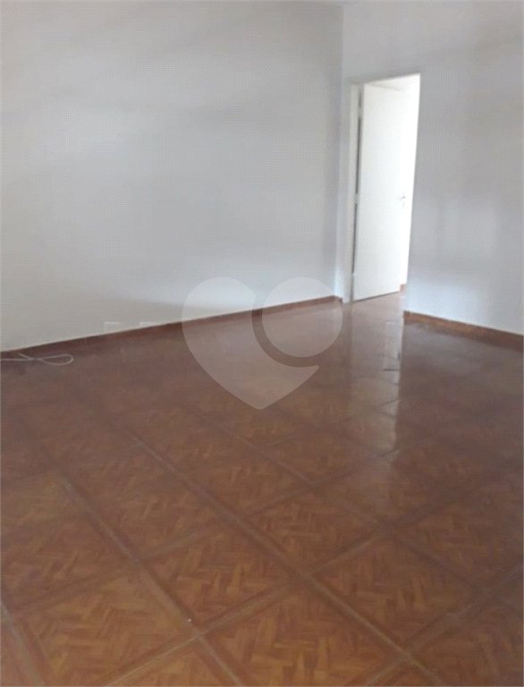 Sobrado à venda com 2 quartos em Casa Verde, São Paulo, SP