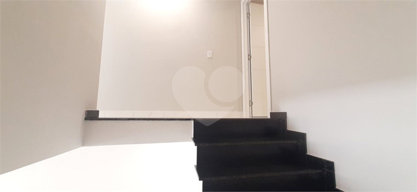 Sobrado à venda com 3 quartos, sendo 1 suíte, em Vila Medeiros, São Paulo, SP