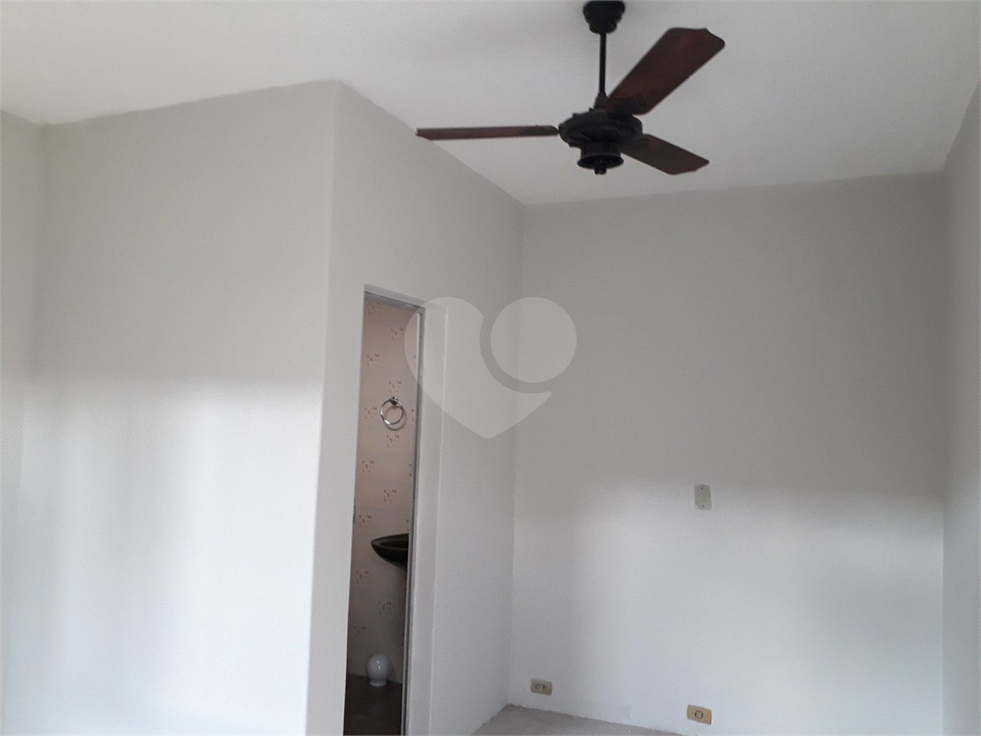 Sobrado à venda com 3 quartos em Mandaqui, São Paulo, SP