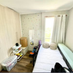 Apartamento à venda com 3 quartos em Santana, São Paulo, SP