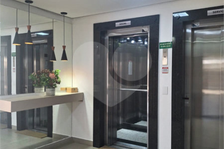 Apartamento à venda com 3 quartos, sendo 1 suíte,  em Jardim Guarani, Jundiaí, SP