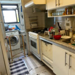 Apartamento à venda com 4 quartos, sendo 3 suítes, em Cidade São Francisco, São Paulo, SP