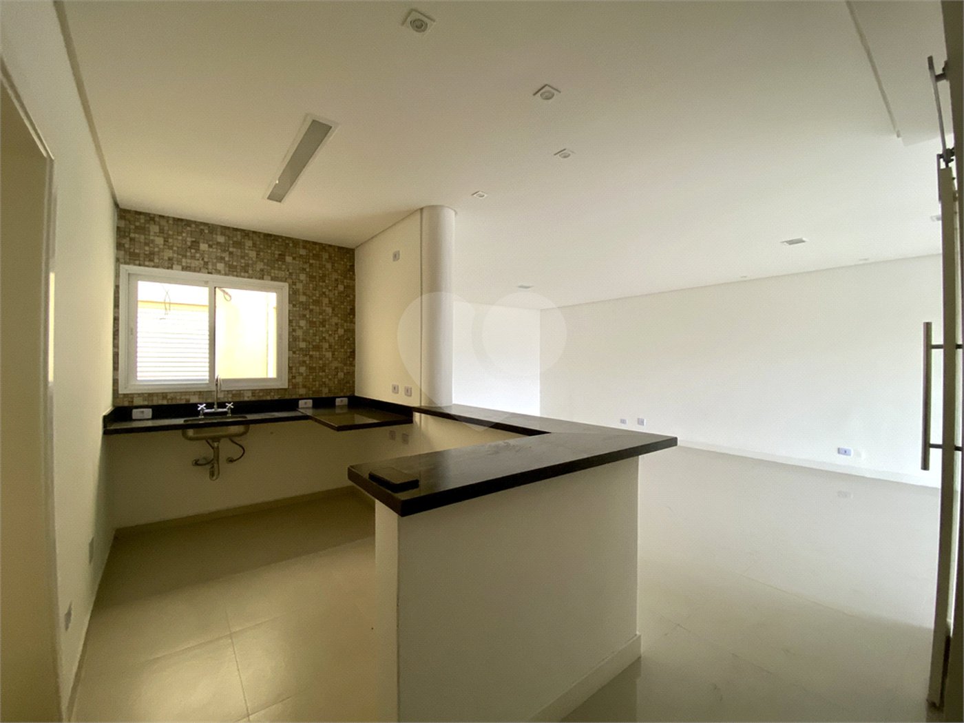 Apartamento à venda com 3 quartos, sendo 1 suíte, em Baeta Neves, São Bernardo do Campo, SP