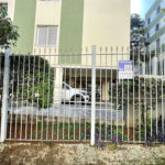 Apartamento à venda com 3 quartos em Pinheiros, São Paulo, SP
