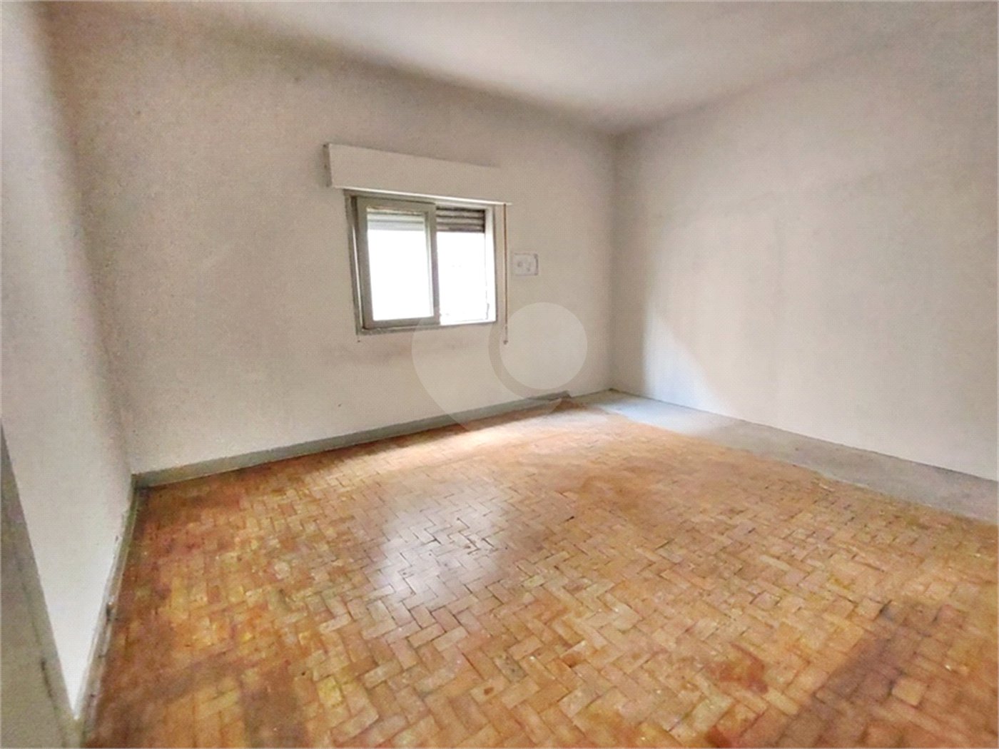 Casa à venda com 2 quartos em Jardim São Paulo(zona Norte), São Paulo, SP