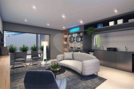 Apartamento à venda com 1 suíte em Ibirapuera, São Paulo, SP