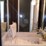 Apartamento à venda com 3 suítes em Vila Suzana, São Paulo, SP