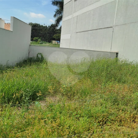 Loteamento à venda em Jardim Barcelona, Indaiatuba, SP