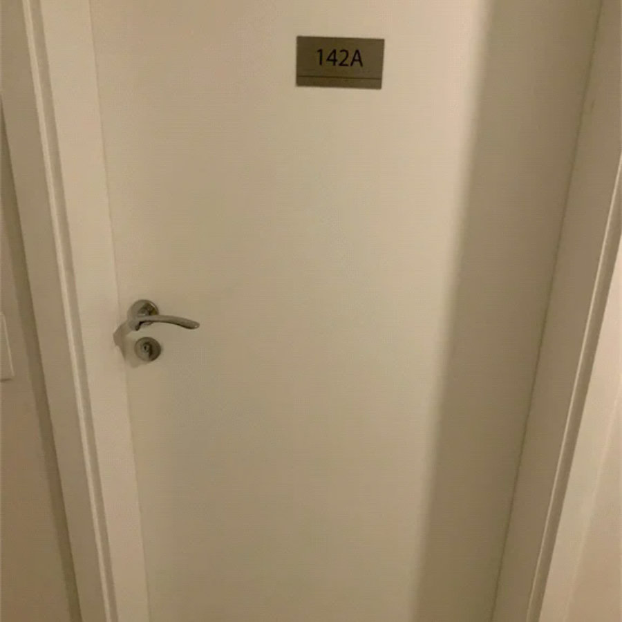 Apartamento à venda com 2 quartos em Vila Suzana, São Paulo, SP