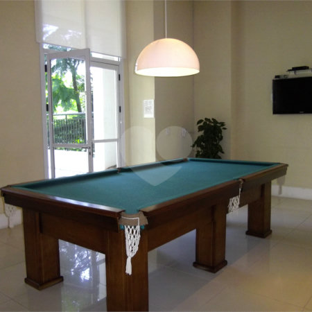 Apartamento à venda com 3 suítes em Santa Teresinha, São Paulo, SP