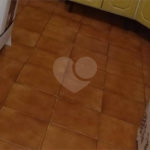 Excelente apartamento à venda no Belém