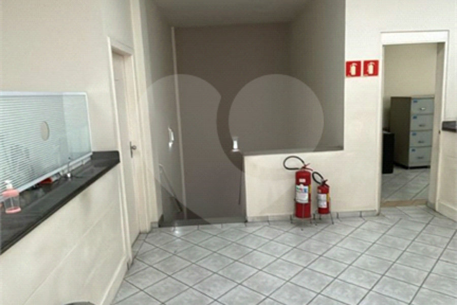 Prédio à venda em Vila Gustavo, São Paulo, SP