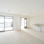 Apartamento à venda com 3 suítes em Vila Mascote, São Paulo, SP