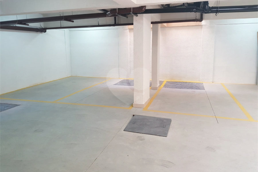 Apartamento à venda ou para alugar com 2 quartos, sendo 1 suíte,  em Santana, São Paulo, SP