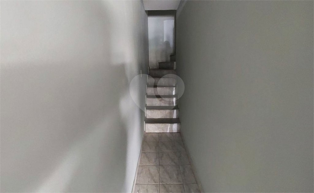 Casa à venda ou para alugar com 3 quartos em Vila Mascote, São Paulo, SP