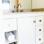 Apartamento para alugar em Pinheiros, São Paulo, SP
