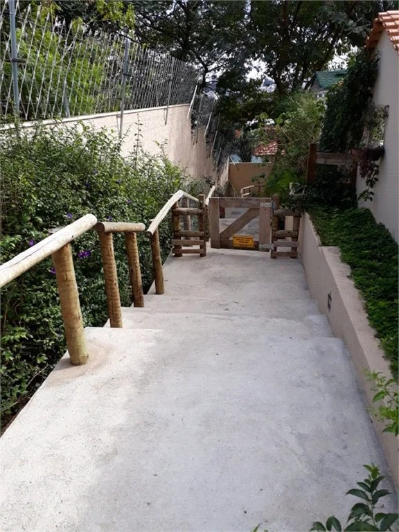 Apartamento à venda com 2 quartos, sendo 1 suíte, em Vila Nova Alba, São Paulo, SP