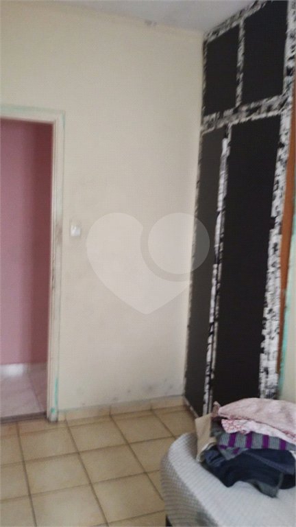 Casa Térrea à venda com 2 quartos em Tremembé, São Paulo, SP