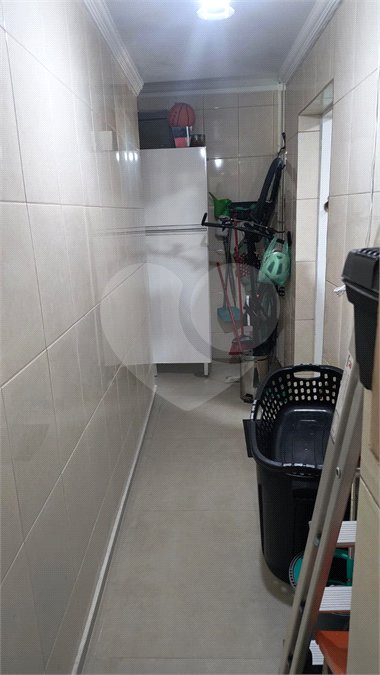 Sobrado à venda com 3 quartos, sendo 1 suíte, em Vila Medeiros, São Paulo, SP