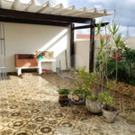 Casa à venda com 3 quartos em Vila Tiradentes, São Paulo, SP