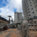 Apartamento à venda com 3 suítes em Tucuruvi, São Paulo, SP