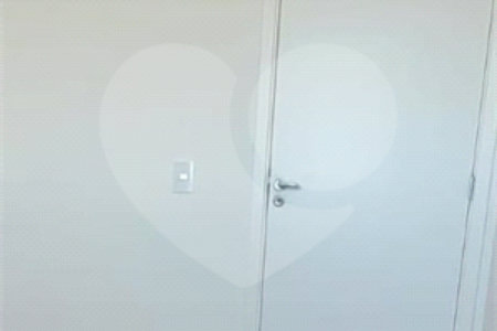 Apartamento à venda ou para alugar com 2 quartos, sendo 1 suíte, em Jardim das Flores, Araraquara, SP