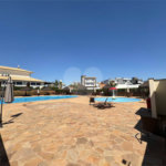 Terreno à venda no condomínio Ibiti Reserva, Sorocaba - SP