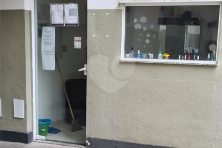 Cobertura à venda com 3 quartos, sendo 1 suíte, em Rio Comprido, Rio de Janeiro, RJ
