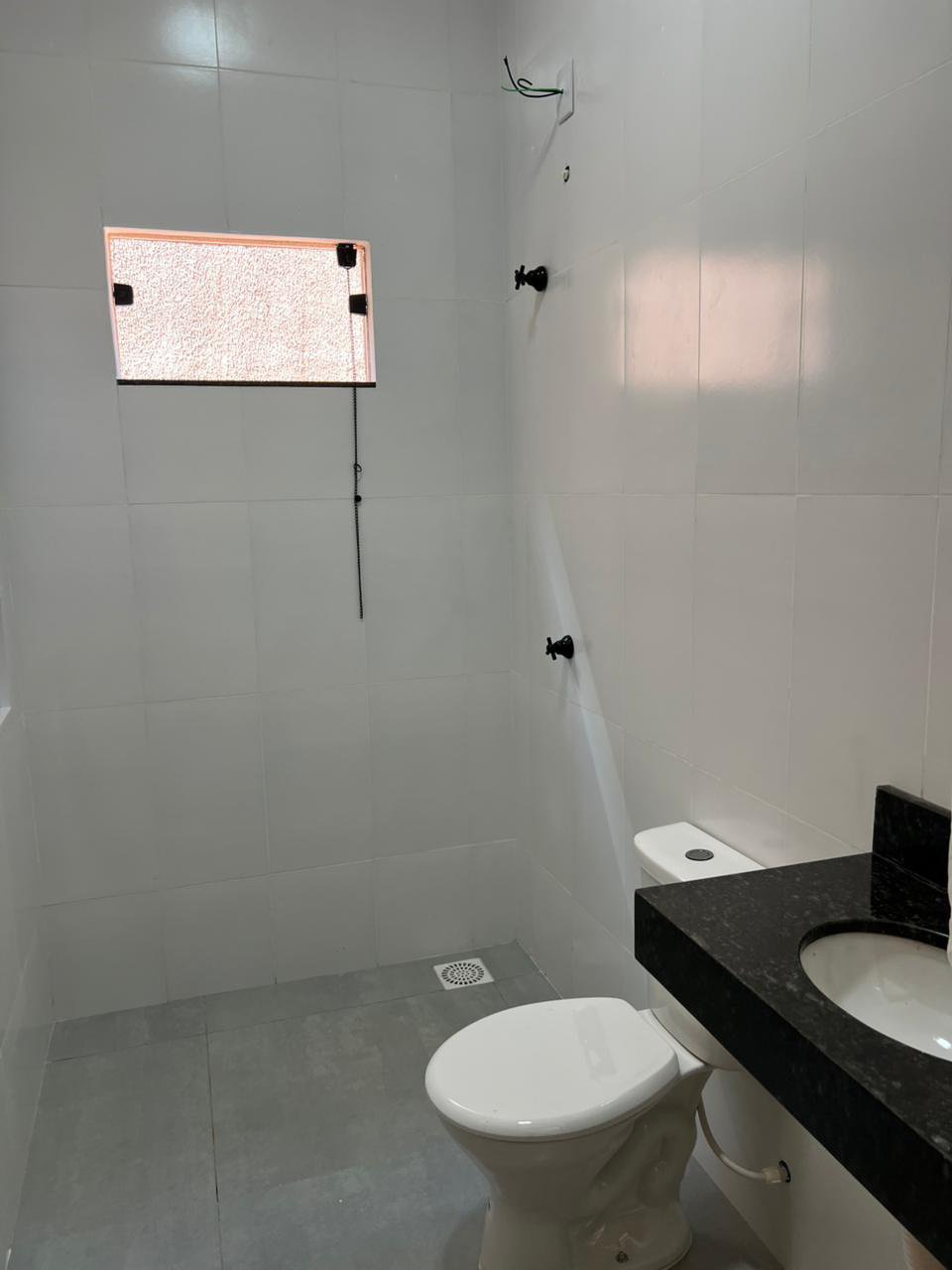 Casa à venda com 2 quartos, sendo 1 suíte,  em Jardim dos Ipes, Três Lagoas, MS