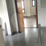 Duplex à venda com 3 suítes em Vila Suzana, São Paulo, SP