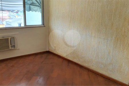 Apartamento à venda com 3 quartos em Méier, Rio de Janeiro, RJ
