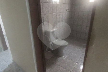 Casa à venda com 3 quartos, sendo 1 suíte, em Parque Piratininga, Itaquaquecetuba, SP
