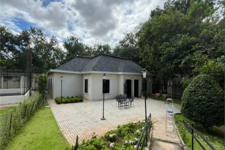Apartamento à venda com 3 quartos, sendo 1 suíte,  em Jardim Dracena, São Paulo, SP