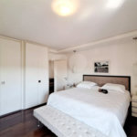 Apartamento à venda com 3 suítes em Santana, São Paulo, SP