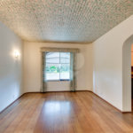 Apartamento à venda com 4 quartos, sendo 2 suítes, em Granja Julieta, São Paulo, SP