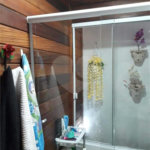 Sobrado à venda com 3 quartos, sendo 1 suíte,  em Vila Esperia Ou Giglio, Atibaia, SP