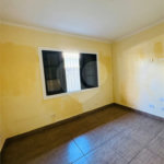 Casa à venda com 2 quartos em Vila Rosália, Guarulhos, SP