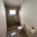 Casa para alugar com 1 quarto no Centro, Itapetininga, SP